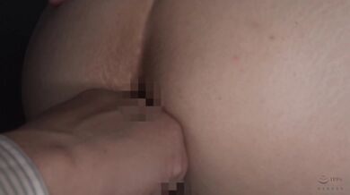 CMC-234 Anal Breaking Female Teacher Ruru Hayama, A Female Meat Service Dog Made A Tribute