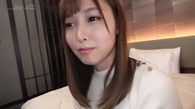 SDNT-021 A Real Amateur Married Woman Who Obeyed Her Husband's Cuckold Desires And Performed In This Video Case 16 Hina Takagi (Not Her Real Name) Age: 26 Occupation: Housewife Address: Ehime Prefecture Agrees To: G*******g Creampie Sex