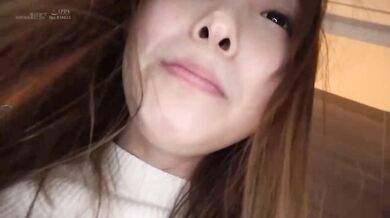 SDNT-021 A Real Amateur Married Woman Who Obeyed Her Husband's Cuckold Desires And Performed In This Video Case 16 Hina Takagi (Not Her Real Name) Age: 26 Occupation: Housewife Address: Ehime Prefecture Agrees To: G*******g Creampie Sex