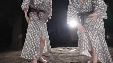 SGKI-041 Kisarazu University of Physical Education Sumo Club Girls: "I don't want to lose to guys, absolutely not." When I step into the ring, I keep a straight face and do whatever I'm given! New Member Edition