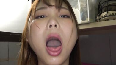 SOAN-082 Is the butthole a genitalia? Mutchimuchi J Series Is A Dirty Man With A Thick Dick ◎ It Was A Perverted Anal Urination Flood Masochist Who Was Ahegao Face Repeatedly With Po And Neck Strangling Two-hole Blame Kanae-chan