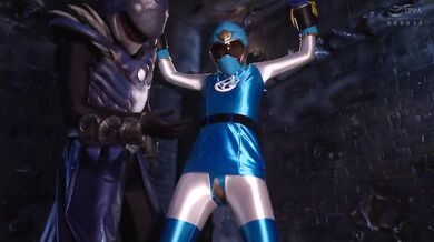SPSC-003 S-Cute ex 03