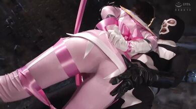 SPSC-004 S-Cute ex 04