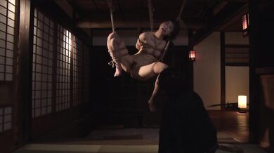 TEN-023 Hikari