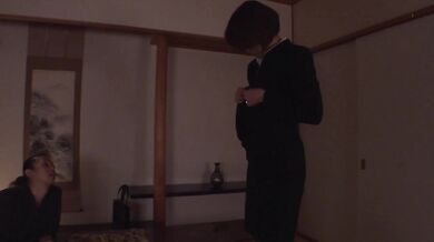 XRW-887 Indecent sexual activity that can not be said to the husbands of big ass wives Ruka Aise, Rei Takatsuki, Mayu Minami, Miki Sunohara - Haruhara Mirai