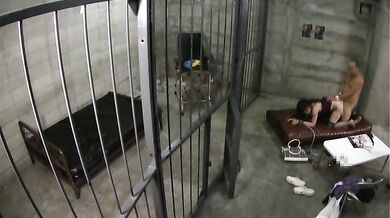 YOZ-258 Underground Health First Training Where A Young Wife Covered In Debt Has Nowhere To Go