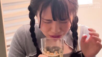 ADD-056 Super Nude VOL.2 - Yoshii Miki (Ryoko Izawa, Miki Yoshii)