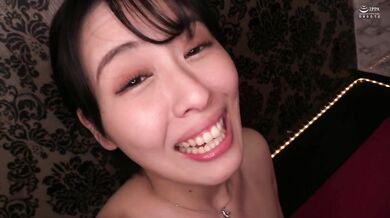 BONU-032 Cum Angel Akari Aizawa