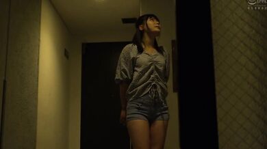 HUNBL-144 As soon as you open the door, it's a super pizza! Infinite Vaginal Cum Shot Intense Piss Relay That Does Not End No Matter How Many Times It Comes