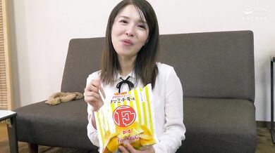 KBMS-128 Pee after poop Sometimes flatulence