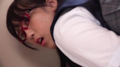 SOAN-086 Anal Counseling Feel free to drop the enema on the rooftop at the end of school. - Itsuki Momose