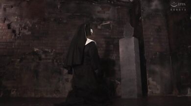SPSA-018 Celine's Star: The Saint Who Fell into a Trap! The Terrifying Witch Trial by Sara Kagami - Kagami Sara