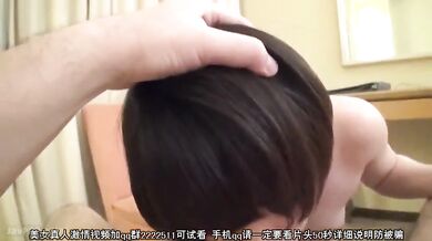 SUPA-040 Take it out! Is it served! ! Enema and big release from the buttocks! ! Still, amateur girls who want to win prize money!