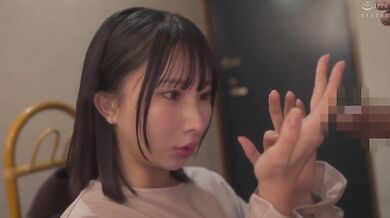 HUNTC-199 น้องสาวของฉันถูกบังคับให้อาศัยอยู่กับฉันในบ้านใหม่ที่ฉันอาศัยอยู่กับภรรยาเพื่อไปโรงเรียน ดูเหมือนว่าพี่สาวของฉันจะสนใจฉันและพยายามเกลี้ยกล่อมฉันอย่างเต็มที่ พวกเขาออกมาทุกวันและหยุดเราไม่ให้วางแผนครอบครัว