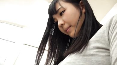 BDA-100 Classroom of Shame: Teacher Trainee Training Ruka Inaba