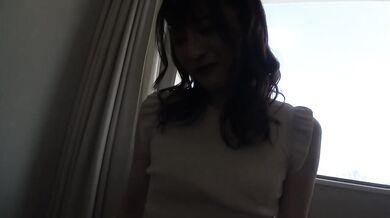 BOKD-200 Wir sind männliche Töchter, die ihr Debüt geben Ich sehe so aus und habe einen Penis. Mari Momo