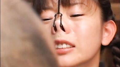 DDT-421 Complete Nose Hook Vol.1
