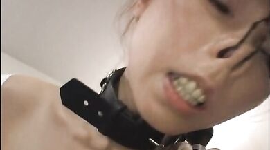DDT-421 Complete Nose Hook Vol.1