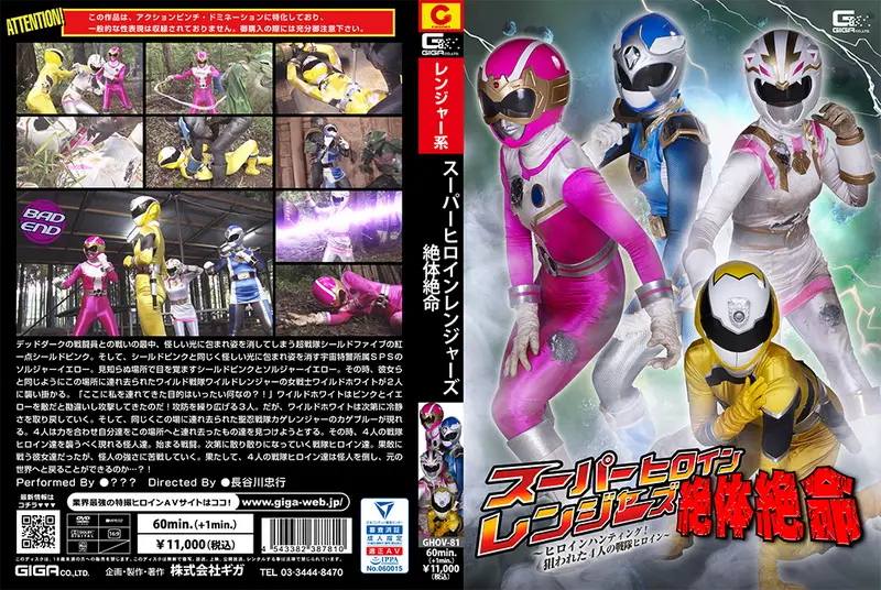 poster image