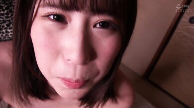 KTKL-095 Naked Devil Shame Dirty My Gully Big Breasts Pet, Now An All-you-can-eat Sale For 0 Yen! Hazuki