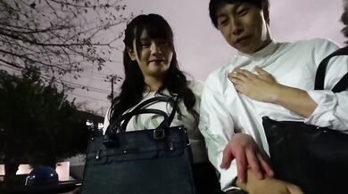 LBOY-066 정액을 좋아하는 공주계 성전환자 고쿤의 12발 일기 유우키