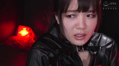 DDHH-013 การทรมานลูกโซ่ ~ สถาบันการทรมาน ~ Sachiko - ซาจิโกะ