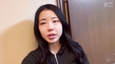 KBMS-167 I took this video myself - a smelly and embarrassing excretion video - Chihiro Sato