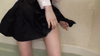 MUKD-515 ฉันแค่อยากจะทำให้สาวเรียวในชุดเครื่องแบบเป็นมลทินตามความปรารถนาของฉัน เครื่องรางแบบเดียวกัน