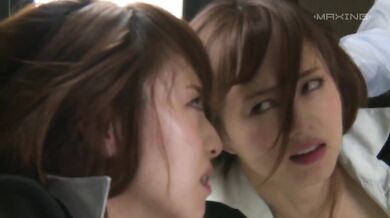 MXSPS-633 Akiho Yoshizawa Chronicle Vol.10 - อากิโฮะ โยชิซาวะ