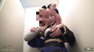 PTNOZ-007 Gachi 5P Large Flower ● Talent Beauty G Cup Layer 19 Years Old [Irama Continuous Throat Ejaculation On The Verge Of Fainting] [Total 13 Shots Pickled Semen Systemic Erogenous Zone Trance Climax] Narrow Fucking SEX 2 Stands 157 Minutes SP