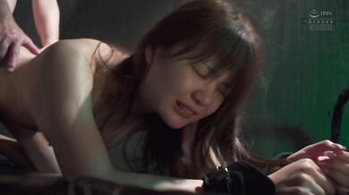 RBD-989 แข็งแกร่ง ● Conceptual Dark Market 4 Yuki's - ยูกิ