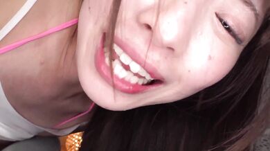 SPLY-002 I will lend you the key to my masochistic daughter's room. Restraint, toy play, deep throating, saliva exchange tongue chewing, unlimited orgasmic sex all day long, Hina, 23 years old, works at a baby products store.
