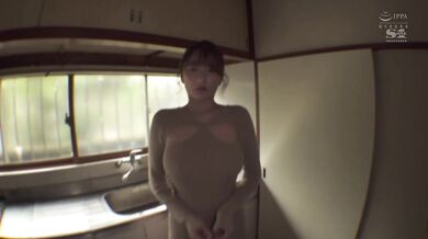 SSIS-657 Unresisting And Stained By An Insidious Old Man... Silent, Big Tits, Convenient Voluptuous J Milk Meat Onaho Mei Washio