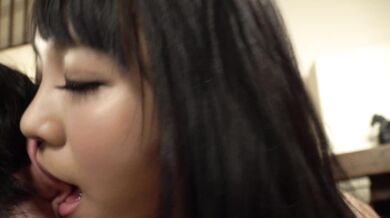XRW-894 Ruka Inaba Lifting Ban Bondage Big Breasts Tied Up