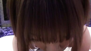 ACZD-085 Otokonoko Club Saki/Kaname - Princess Sakihime