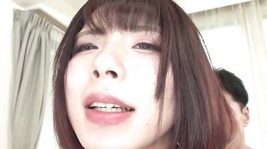 BOKD-220 A cute little man's daughter who is given a horse stimulant and drips Cowper
