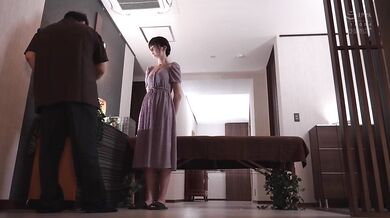 CAWD-660 175cm Brilliant Body Awakening! Jerk! Jumping and arching, sticky erotic development oil massage Noko Kamiya