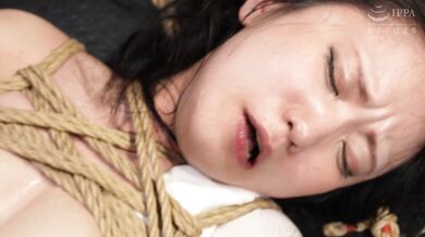GTJ-149 play Drugs Maika Hizumi - Maika Hiizumi