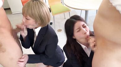 HRSM-009 Position Reversal Power Harassment Makes the Female Boss Sleep and Creampies Without Her Permission Seize Her Weakness → Kneel Down on the Ground/Me/Hard Sex