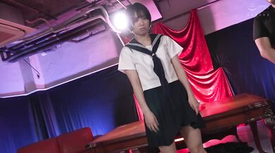 MDS-895 Sell my body fluids to help the household. Monami bell - Monami Bell