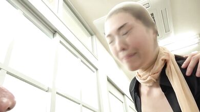 BDA-150 Shameful Classroom Shaving Female Teacher Iori Nanase