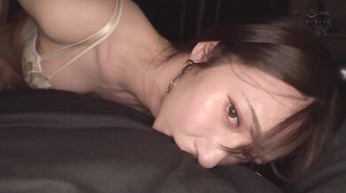 DASS-188 Sara Aizawa completely retired. Bachelor Transsexual Whose anal is the last penis?