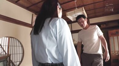 MISM-325 Lost and immature. The most crazy submission deep throat Emma Futaba Emma