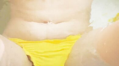 MMRAA-321 Rion Momota You วัยรุ่น ลางสังหรณ์แห่งความรัก - ริออน โมโมตะ