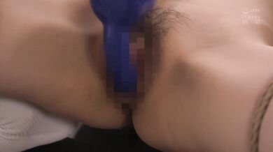 MUDR-248 Ever since that day... Beautiful girl in uniform gets tied up and creampied Hinako Mori