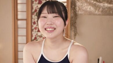 MUDR-311 A 19-year-old talent who wanted to do some hardcore play and knocked on the door of AV. Shocking first anal sex AV debut. A pure and innocent beautiful girl climaxes in three holes. Kodaka Minato - Lake Takaminato
