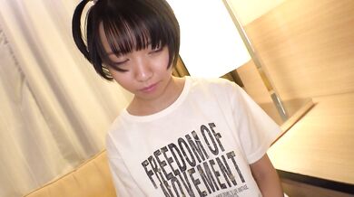 NEBO-007 The scent of the southern country The skin was so thin that it seemed to break black, and the narrow, almost unused dick was torn. Tropical Prostitution Beautiful Girl Yukinoeru - Yukino Eru