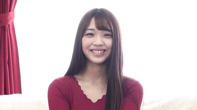 NEO-749 Long-haired morphism Himari Kinoshita