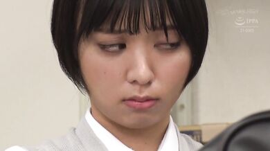 NHDTB-894 After ejaculating in the mouth, a naive female student was falsely accused of shoplifting by the clerks who played her to swallow deep cum 495 3
