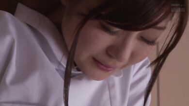 RBD-704 Chastity Belt Woman 19 Rina Ishihara